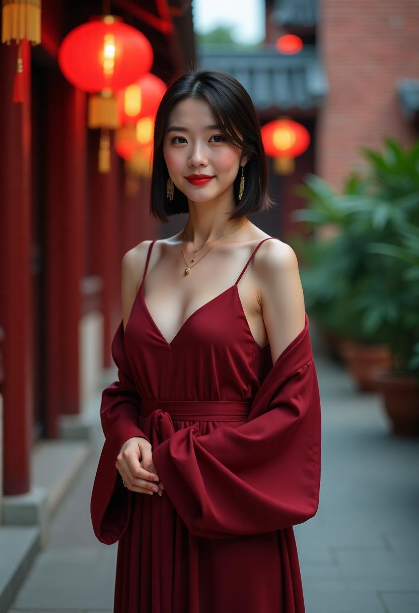 《纸月亮旅馆》电影海报