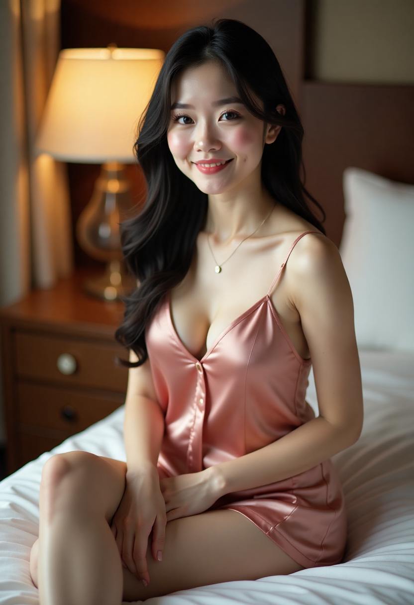 《追云的人》剧照