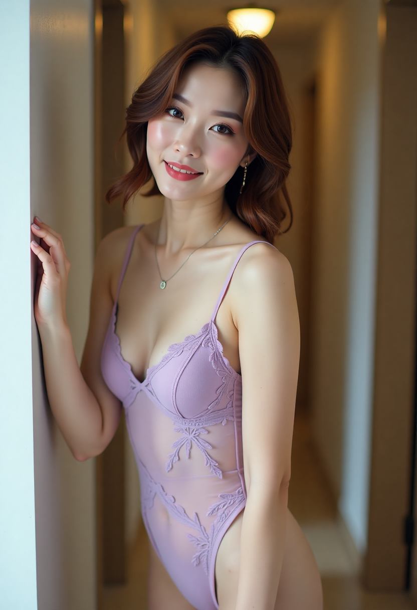 老电影胶片与放映机