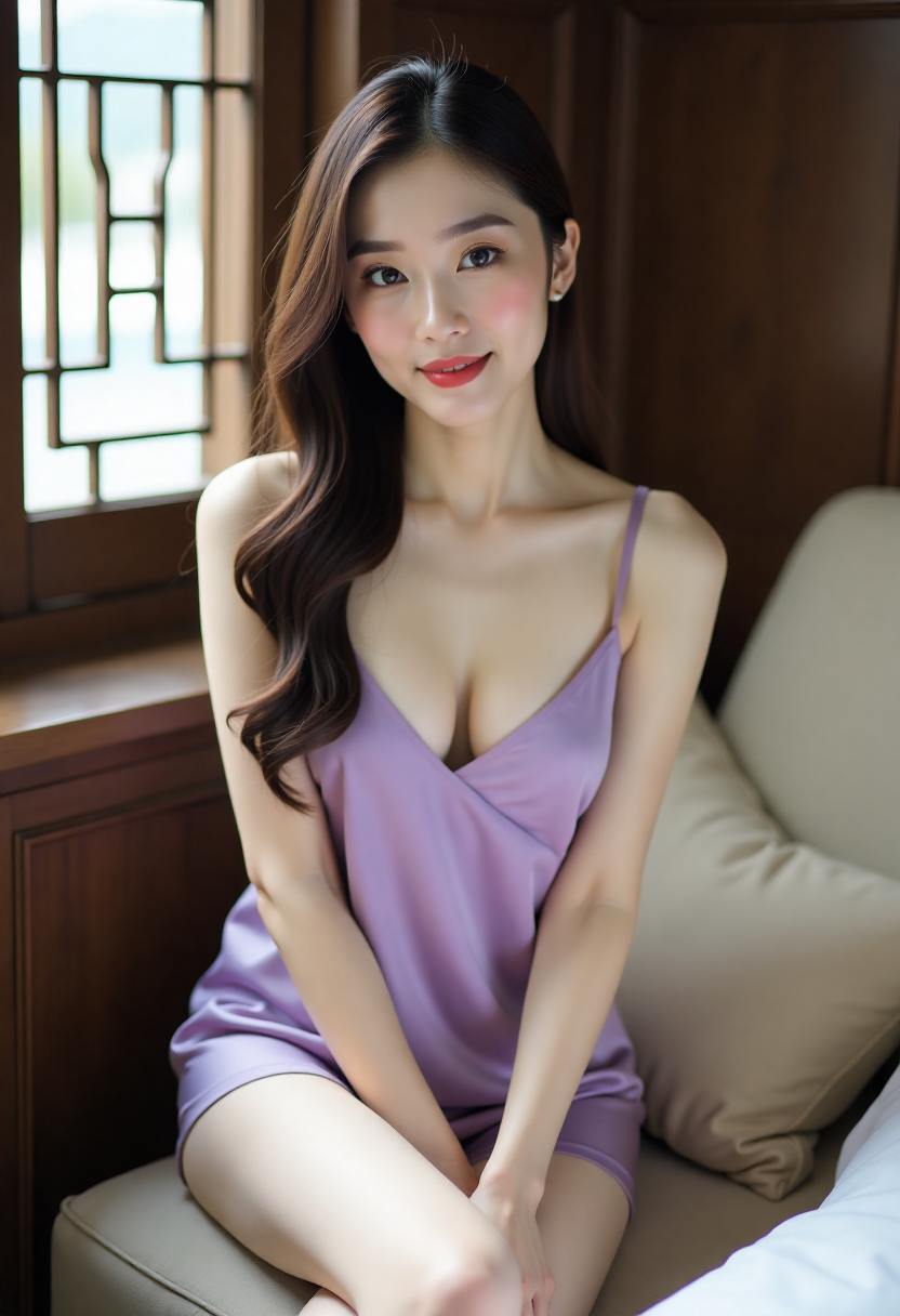 《山河有信》电影海报